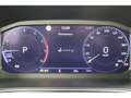 Volkswagen T-Cross Style 1.0 l TSI 85 kW 116 P Rückfahrkamera, Style-Paket, Blanc - thumbnail 9