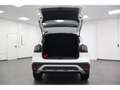 Volkswagen T-Cross Style 1.0 l TSI 85 kW 116 P Rückfahrkamera, Style-Paket, Blanc - thumbnail 17