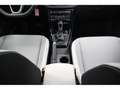 Volkswagen T-Cross Style 1.0 l TSI 85 kW 116 P Rückfahrkamera, Style-Paket, Blanc - thumbnail 12