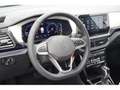 Volkswagen T-Cross Style 1.0 l TSI 85 kW 116 P Rückfahrkamera, Style-Paket, Blanc - thumbnail 15