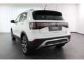 Volkswagen T-Cross Style 1.0 l TSI 85 kW 116 P Rückfahrkamera, Style-Paket, Blanc - thumbnail 6