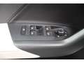 Volkswagen T-Cross Style 1.0 l TSI 85 kW 116 P Rückfahrkamera, Style-Paket, Blanc - thumbnail 16