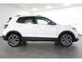 Volkswagen T-Cross Style 1.0 l TSI 85 kW 116 P Rückfahrkamera, Style-Paket, Blanc - thumbnail 4