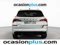 Skoda Kamiq 1.5 TSI Ambition Argento - thumbnail 13