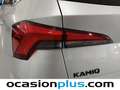 Skoda Kamiq 1.5 TSI Ambition Argento - thumbnail 14