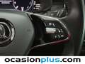 Skoda Kamiq 1.5 TSI Ambition Argento - thumbnail 25
