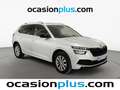 Skoda Kamiq 1.5 TSI Ambition Argento - thumbnail 2
