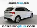 Skoda Kamiq 1.5 TSI Ambition Argento - thumbnail 4
