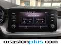Skoda Kamiq 1.5 TSI Ambition Argento - thumbnail 7