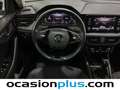 Skoda Kamiq 1.5 TSI Ambition Argento - thumbnail 19