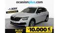 Skoda Kamiq 1.5 TSI Ambition Argento - thumbnail 1