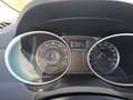 Hyundai iX35 1.6 2WD Trend - thumbnail 14