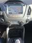 Hyundai iX35 1.6 2WD Trend - thumbnail 17
