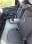 Hyundai iX35 1.6 2WD Trend - thumbnail 12