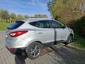Hyundai iX35 1.6 2WD Trend - thumbnail 4