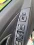 Hyundai iX35 1.6 2WD Trend - thumbnail 10