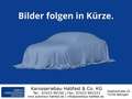 Volvo XC60 Core AWD B5 Benzin EU6d Grau - thumbnail 1