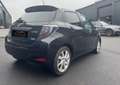 Toyota Yaris 1.5 VVTi Hybrid 75 cv Boîte auto Noir - thumbnail 5