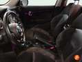 MINI Cooper SD 5 puertas Automático Negro - thumbnail 8