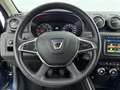 Dacia Duster 1.3 130Pk TCe Prestige | Navigatie | Climate Contr Bleu - thumbnail 25