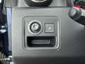 Dacia Duster 1.3 130Pk TCe Prestige | Navigatie | Climate Contr Bleu - thumbnail 26