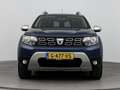 Dacia Duster 1.3 130Pk TCe Prestige | Navigatie | Climate Contr Bleu - thumbnail 5