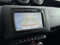 Dacia Duster 1.3 130Pk TCe Prestige | Navigatie | Climate Contr Bleu - thumbnail 18