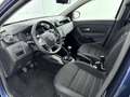 Dacia Duster 1.3 130Pk TCe Prestige | Navigatie | Climate Contr Bleu - thumbnail 23