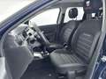 Dacia Duster 1.3 130Pk TCe Prestige | Navigatie | Climate Contr Bleu - thumbnail 17