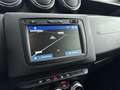 Dacia Duster 1.3 130Pk TCe Prestige | Navigatie | Climate Contr Bleu - thumbnail 19