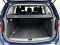 Dacia Duster 1.3 130Pk TCe Prestige | Navigatie | Climate Contr Bleu - thumbnail 13
