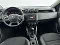 Dacia Duster 1.3 130Pk TCe Prestige | Navigatie | Climate Contr Bleu - thumbnail 11