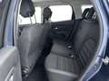 Dacia Duster 1.3 130Pk TCe Prestige | Navigatie | Climate Contr Bleu - thumbnail 24