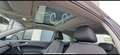 Audi A1 1.0 TFSI ultra 95 S tronic Toit Ouvrant Bleu - thumbnail 4