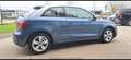 Audi A1 1.0 TFSI ultra 95 S tronic Toit Ouvrant Bleu - thumbnail 7
