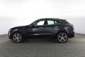 Maserati Levante Levante 330 CV MHEV AWD GT Noir - thumbnail 6