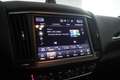 Maserati Levante Levante 330 CV MHEV AWD GT Noir - thumbnail 16
