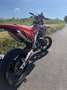 Honda CR 125 - thumbnail 9