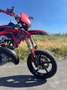 Honda CR 125 - thumbnail 7