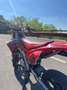 Honda CR 125 - thumbnail 5