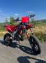 Honda CR 125 - thumbnail 3