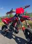 Honda CR 125 - thumbnail 2