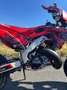 Honda CR 125 - thumbnail 6