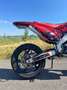 Honda CR 125 - thumbnail 4