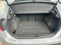 BMW X1 X1 sdrive18d Sport Line Argintiu - thumbnail 19