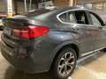 BMW X4 X4 xDrive 20d Noir - thumbnail 3