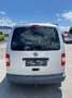 Volkswagen Caddy Life Grijs - thumbnail 5