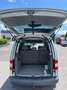 Volkswagen Caddy Life Grijs - thumbnail 7