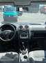Volkswagen Caddy Life Grijs - thumbnail 11
