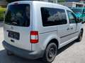 Volkswagen Caddy Life Grijs - thumbnail 4